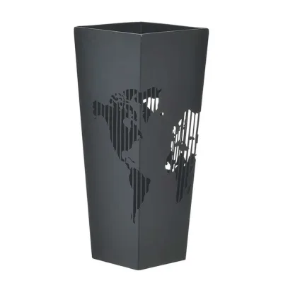 https://www.semiramishome.gr/