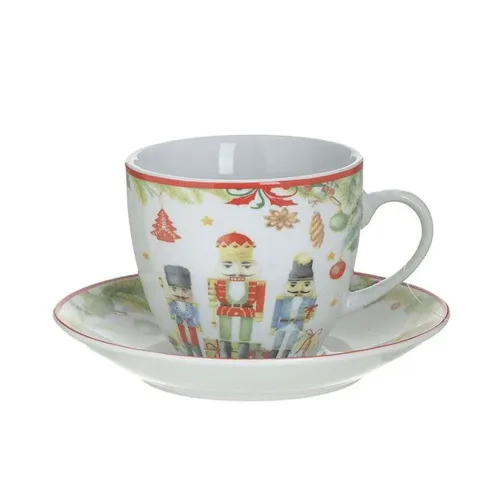 https://www.semiramishome.gr/