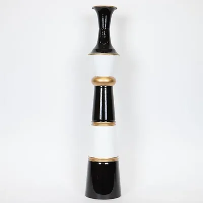 https://www.semiramishome.gr/wp-content/uploads/2025/07/889860801_1_1735829028.webp
