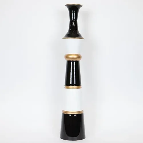 https://www.semiramishome.gr/wp-content/uploads/2025/07/889860801_1_1735829028.webp