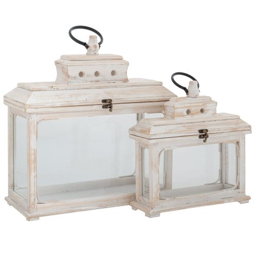 https://www.semiramishome.gr/wp-content/uploads/2025/08/89277.jpg