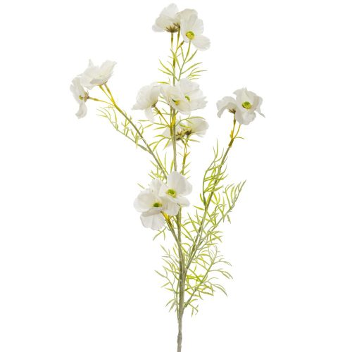 https://www.semiramishome.gr/wp-content/uploads/2025/07/89831.jpg