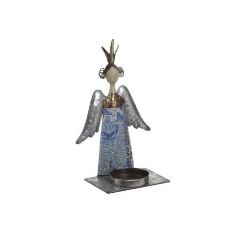 https://www.semiramishome.gr/