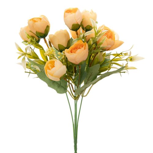 https://www.semiramishome.gr/wp-content/uploads/2025/08/90189.jpg