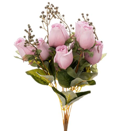 https://www.semiramishome.gr/wp-content/uploads/2025/08/90246.jpg