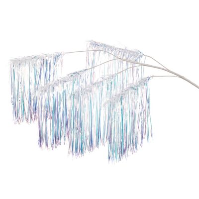 https://www.semiramishome.gr/