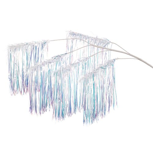 https://www.semiramishome.gr/