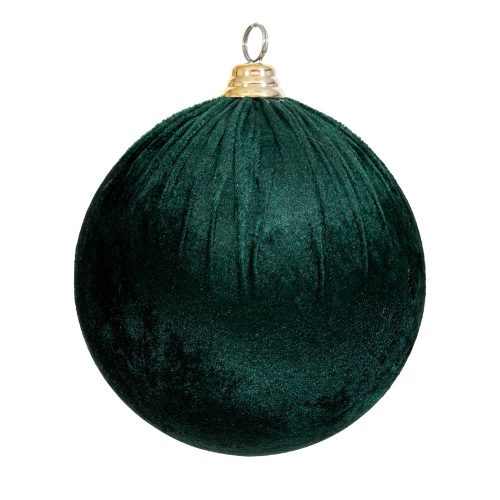https://www.semiramishome.gr/