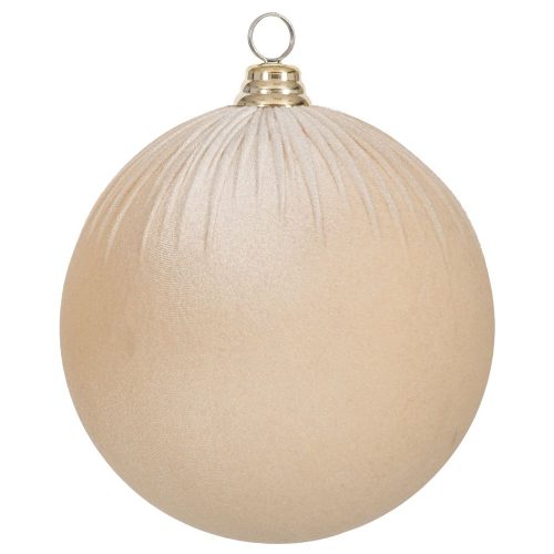 https://www.semiramishome.gr/