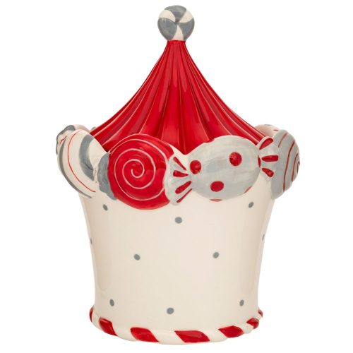 https://www.semiramishome.gr/