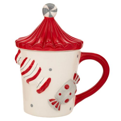 https://www.semiramishome.gr/