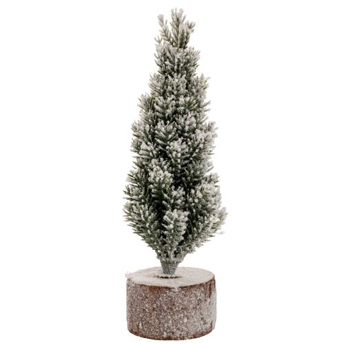 https://www.semiramishome.gr/