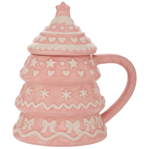https://www.semiramishome.gr/