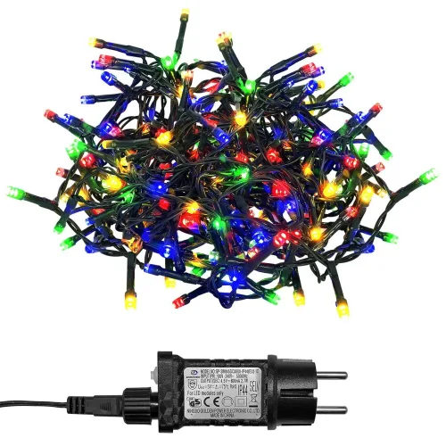 https://www.semiramishome.gr/