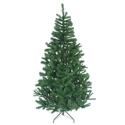 https://www.semiramishome.gr/