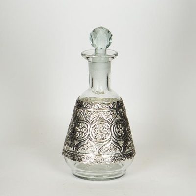 https://www.semiramishome.gr/wp-content/uploads/2025/07/9549c69b84514d4ba1355a0f1ca78010.jpg