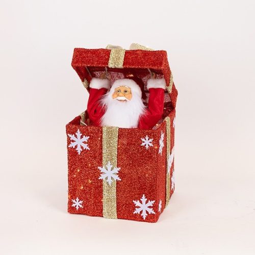 https://www.semiramishome.gr/