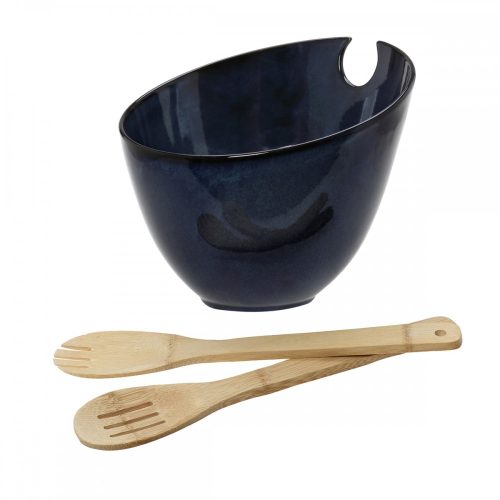 AZARO-BIG-SALAD-47.800.91-4