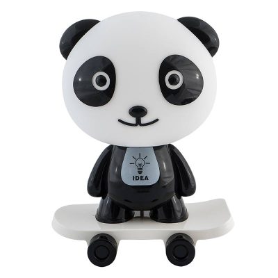 https://www.semiramishome.gr/wp-content/uploads/2025/08/Arlight-paidiko-portatif-panda-skate-aspromayro-0274071201.jpg