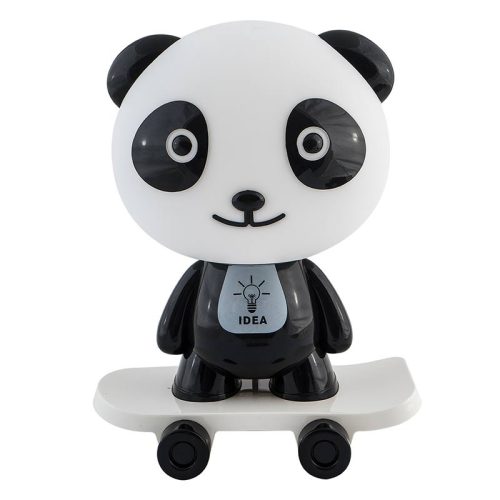 https://www.semiramishome.gr/wp-content/uploads/2025/08/Arlight-paidiko-portatif-panda-skate-aspromayro-0274071201.jpg