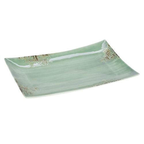 COUNTRY_GREEN_PLATTER_RECTANGULAR-1280x1280