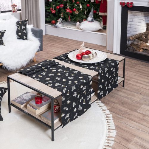 https://www.semiramishome.gr/