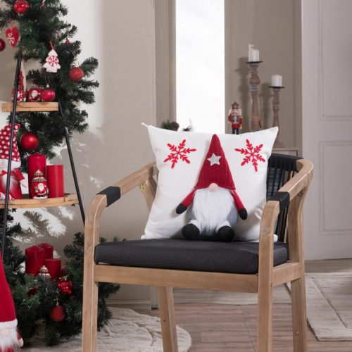 https://www.semiramishome.gr/