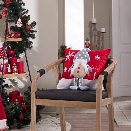 https://www.semiramishome.gr/