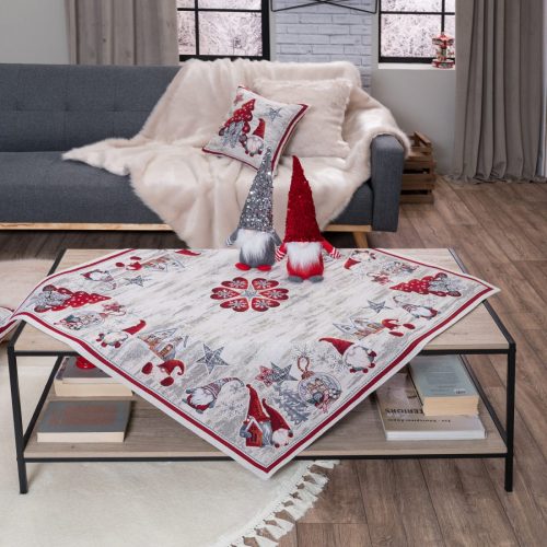 https://www.semiramishome.gr/