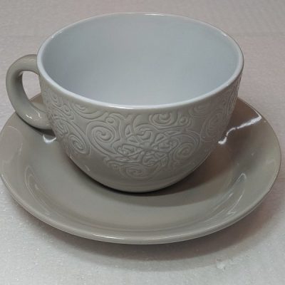 HUN 119K6