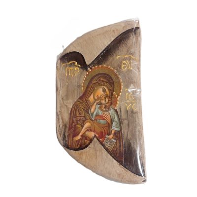 https://www.semiramishome.gr/