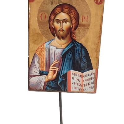 https://www.semiramishome.gr/