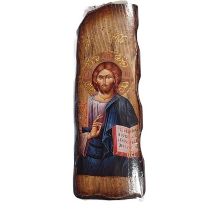 https://www.semiramishome.gr/
