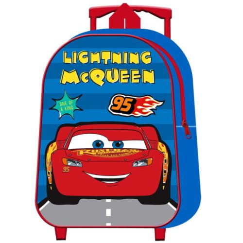 https://www.semiramishome.gr/wp-content/uploads/2025/08/HappySchool-SchoolBag-LightningMcQueen-1000ΕΤ31-1198-600x600-1.jpg