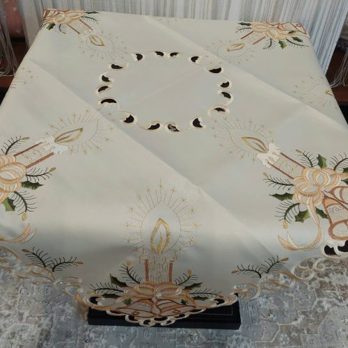 https://www.semiramishome.gr/