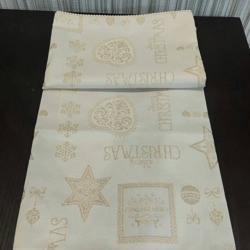 https://www.semiramishome.gr/