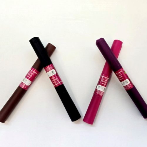 Αντικολλητικές Επιφάνειες Ψησίματος 35x24 εκ.