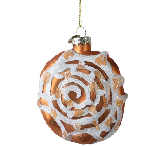 https://www.semiramishome.gr/