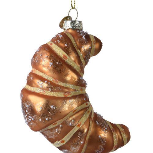 https://www.semiramishome.gr/