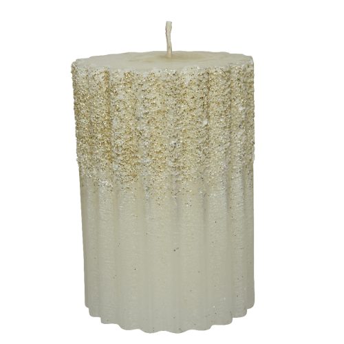 https://www.semiramishome.gr/
