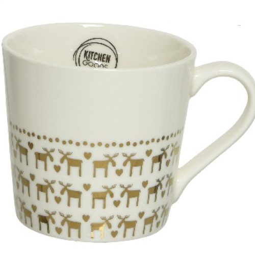 https://www.semiramishome.gr/wp-content/uploads/2025/08/KE-608182-D.jpg