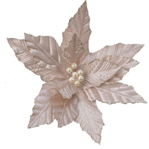 https://www.semiramishome.gr/