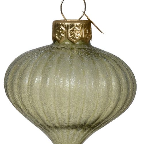 https://www.semiramishome.gr/wp-content/uploads/2025/08/83244.jpg