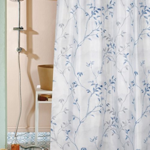 Lionel Κουρτίνα Μπάνιου