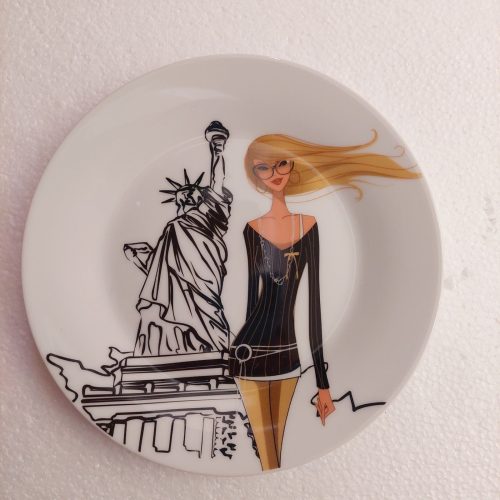 NAVA ΠΙΑΤΑΚΙ ΓΛΥΚΟΥ