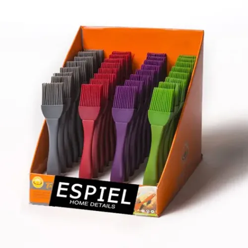 https://www.semiramishome.gr/wp-content/uploads/2025/08/PineloSilikonisEspiel8011.webp