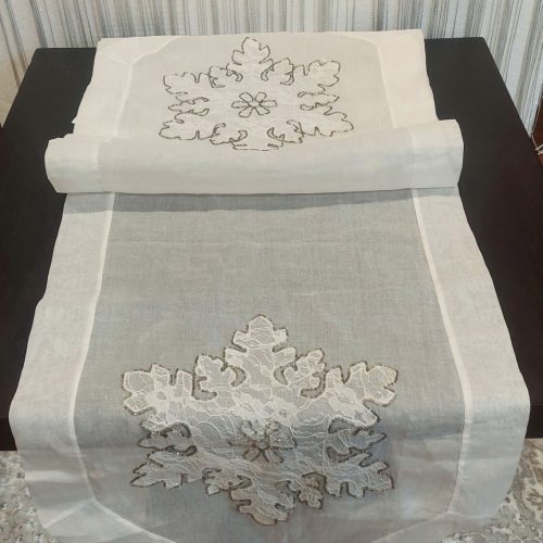 https://www.semiramishome.gr/