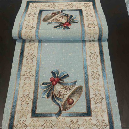 https://www.semiramishome.gr/