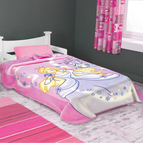 https://www.semiramishome.gr/