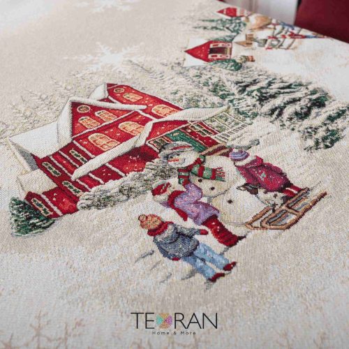 https://www.semiramishome.gr/